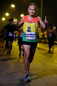 BIB: 40436
                            <button type="button" onclick="openModal(7755444)" class="btn btn-primary btn-sm float-right btn-popup" data-toggle="modal" data-target=".modal-high-quality">
                        <i class="fas fa-shopping-cart"></i> Add to Cart
                    </button>
                                            <button type="button" onclick="isThisMe(7755444, true)" class="btn btn-success btn-sm float-right btn-popup btn-isme hidden" data-toggle="tooltip" data-placement="bottom" title="นี่คือรูปของคุณใช่ไหม คลิกที่นี่เพื่อเอาเข้าอัลบั้ม">
                        <i class="fas fa-plus"></i> Add to album
                    </button>
                    <button type="button" onclick="isThisMe(7755444, false)" class="btn btn-warning btn-sm float-right btn-popup btn-isnotme hidden">
                        <i class="fas fa-ban"></i> Remove from album
                    </button>